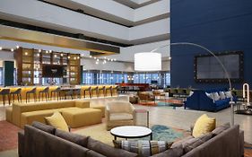 Voco Chicago Downtown - Riverwalk By Ihg